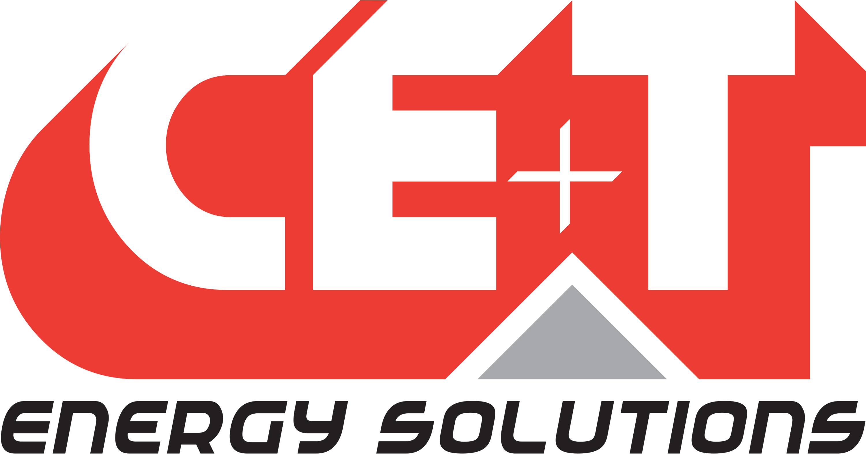 CE+T Energy Solutions