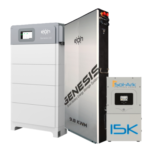 e-On-Batteries-Products-Residential